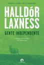 Gente Independente - Preview