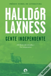 Capa do artigo Gente Independente
