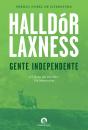 Gente Independente - Preview