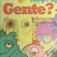 Gente?