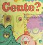 Gente? - Preview
