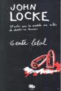 Gente Letal - Preview