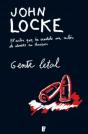 Gente Letal - Preview