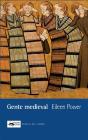 Gente Medieval - Preview
