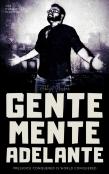 Gente Mente Adelante