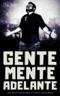 Gente Mente Adelante - Preview