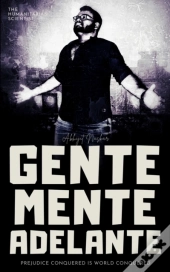 Gente Mente Adelante