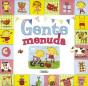 Gente Menuda - Preview