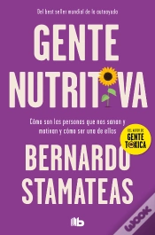Capa do artigo Gente Nutritiva