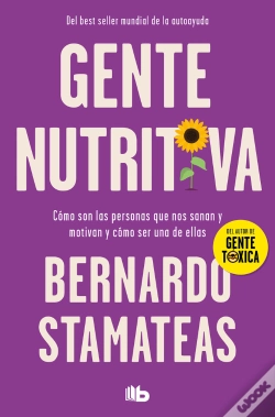 Capa do artigo Gente Nutritiva
