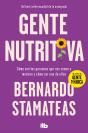 Gente Nutritiva - Preview