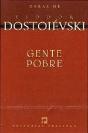 Gente Pobre - Preview