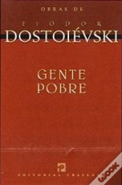 Capa do artigo Gente Pobre
