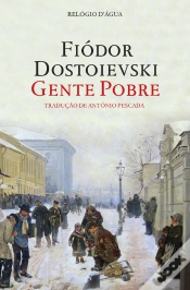 Capa do artigo Gente Pobre