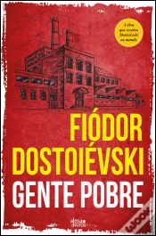 Capa do artigo Gente Pobre