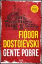 Gente Pobre - Preview