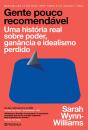 Gente Pouco Recomendável - Preview
