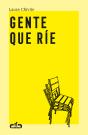 Gente Que Rie - Preview