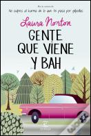 Gente Que Viene Y Bah