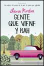 Gente Que Viene Y Bah - Preview