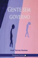 Gente sem Governo  