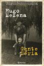 Gente Séria - Preview