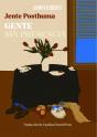Gente Sin Presencia - Preview