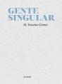 Gente Singular - Preview