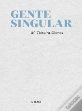 Gente Singular