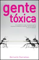 Gente Tóxica