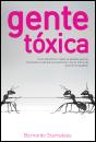 Gente Tóxica - Preview