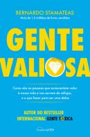 Gente Valiosa