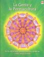 Gente Y La Permacultura,La - Preview