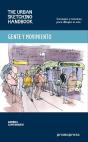 Gente Y Movimiento - Preview