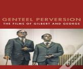 Genteel Perversion