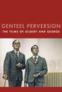 Genteel Perversion - Preview