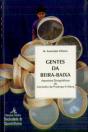Gentes da Beira Baixa - Preview