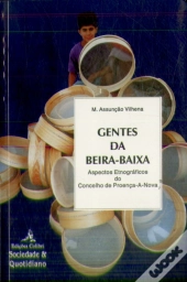 Gentes da Beira Baixa