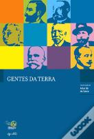 Gentes da Terra