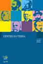 Gentes da Terra - Preview