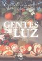 Gentes De Luz - Preview