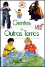Gentes de Outras Terras - Preview