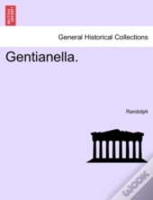 Gentianella.