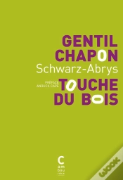 Capa do artigo Gentil Chapon Touche Du Bois