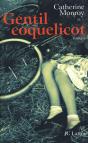 Gentil Coquelicot - Preview