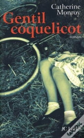 Gentil Coquelicot