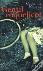 Capa do artigo Gentil Coquelicot