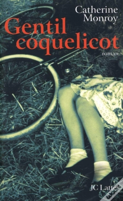 Capa do artigo Gentil Coquelicot