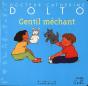 Gentil Mechant - Preview