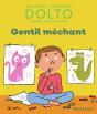 Gentil Méchant - Preview